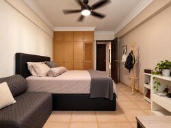Blk 542 Jurong West Avenue 1 (Jurong West), HDB 4 Rooms #619507291